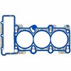 Elring Head Gasket, 717380 717380